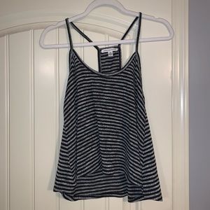 american Eagle Tank